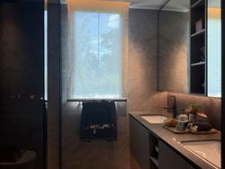 Dunearn House (D11), Apartment #597806141